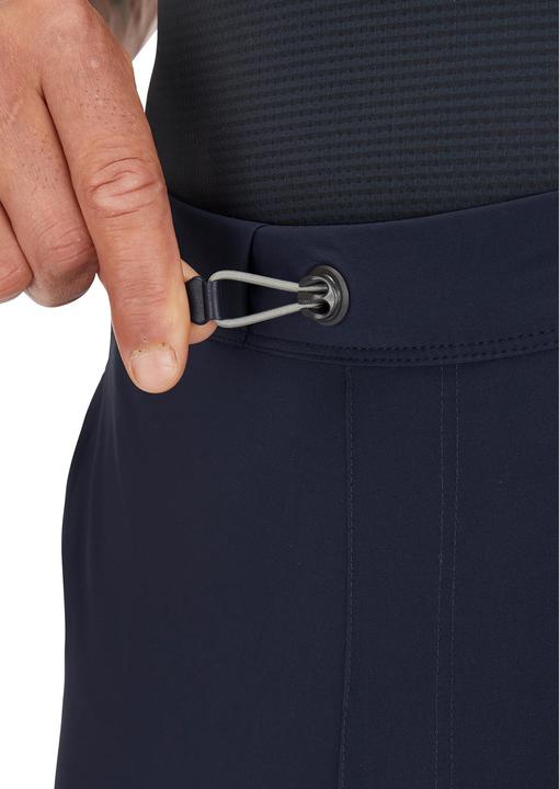 Produktbild Rab Momentum (38, XXL)