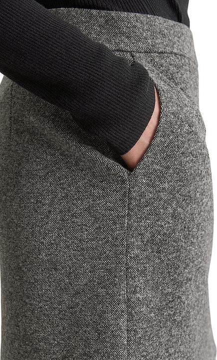 Produktbild Marc O'Polo Minirock (40)