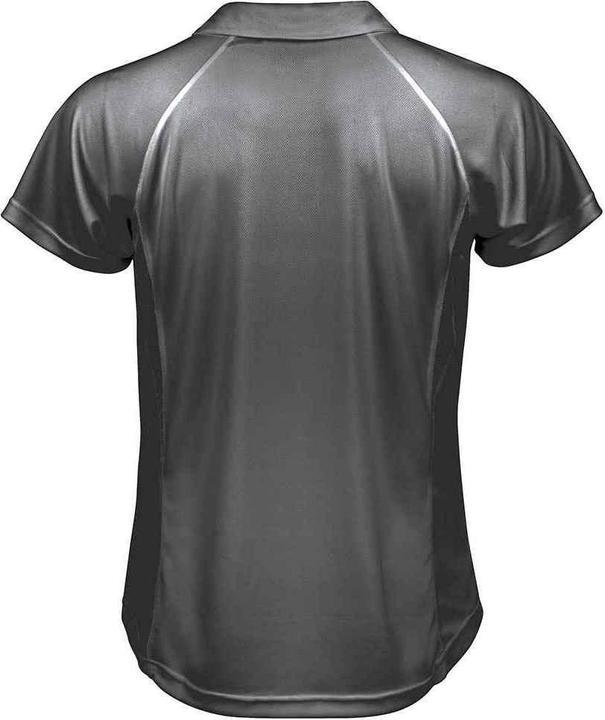 Produktbild Spiro Team Spirit Poloshirt (42)