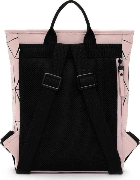 Produktbild Suri Frey Rucksack SFY SURI Sports Jessy-Lu (8.58 l)