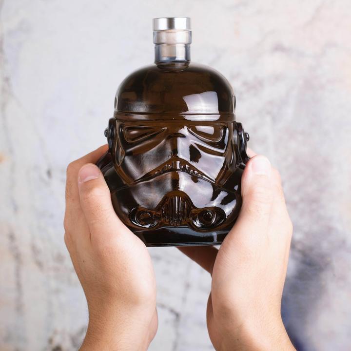 Image du produit Original Stormtrooper Carafe 750ml (0.75 l)