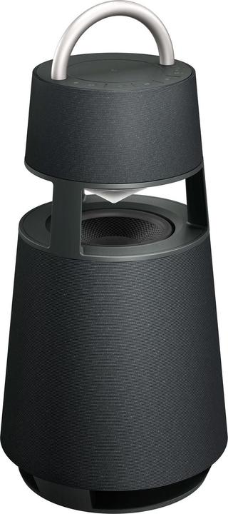 Actual product image LG Xboom 360 DRP4 (10 h)