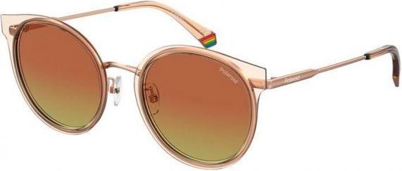 Produktbild Polaroid PLD 6152/G/S