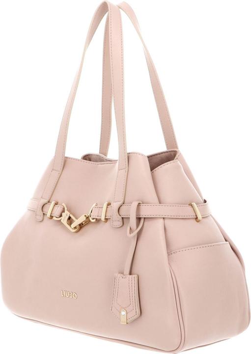 Immagine prodotto Liu Jo Kanti ECS Tote Bag