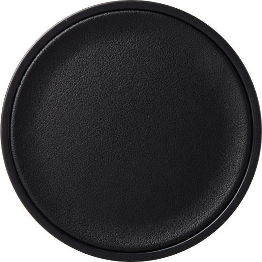 Produktbild Lexon Poweron Ład. siec. 30W USB-C/USB-A czarny/black LL152N