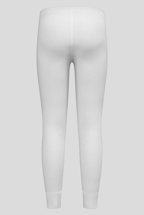 Produktbild Odlo Active Warm (164)