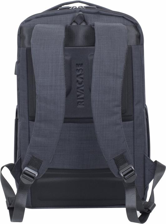 Actual product image Rivacase Biscayne 8365 (6.20 l)