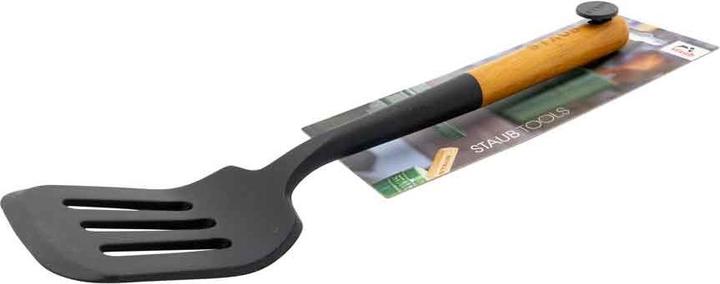 Image du produit Staub Cuillère de service