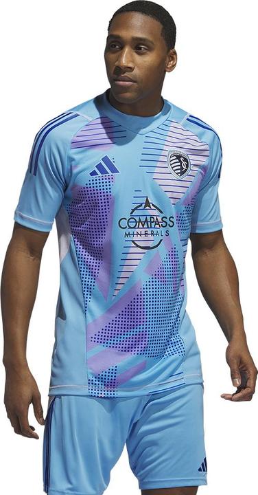 Image du produit adidas TIRO24 SHORT (M)