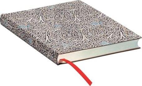 Immagine prodotto Paperblanks Notebook Flex Mosaic midi lin (Righe, Copertina morbida)