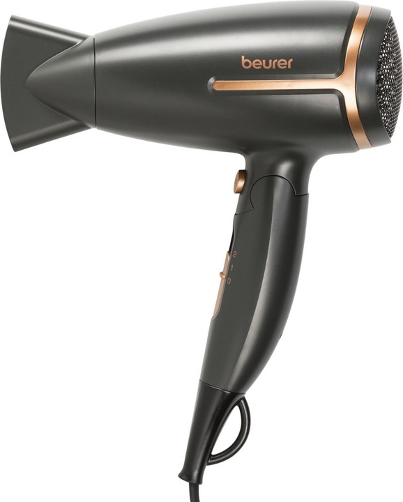 Productafbeelding Beurer HC25