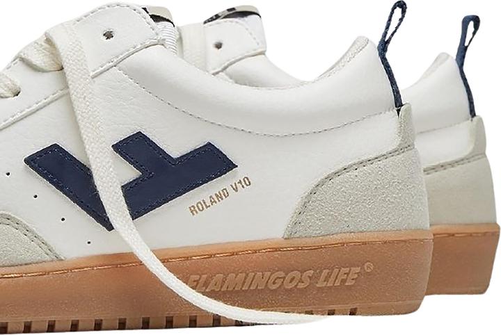 Produktbild Flamingos Life Roland V.10 (36)