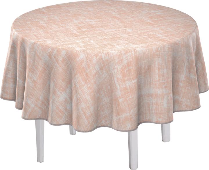 Image du produit Peyer Syntex Wall Art (140 cm)