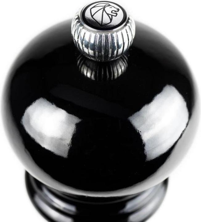 Produktbild Peugeot Set Paris (Pfeffer)