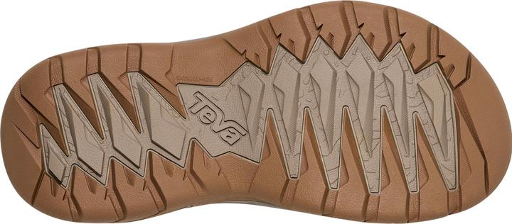 Actual product image Teva Terra Fi 5 Universal (37)