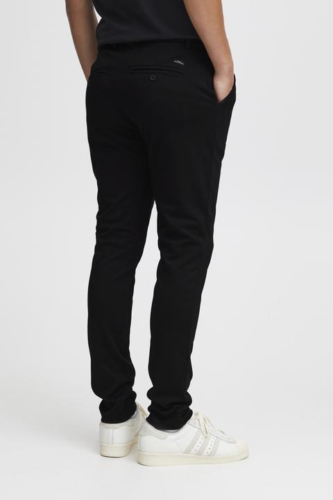 Actual product image Blend BHBHNAPA Pants 20711182 (W31/L34)