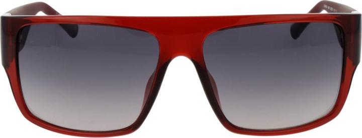 Immagine prodotto Guess Occhiali da Sole Uomini Rosso