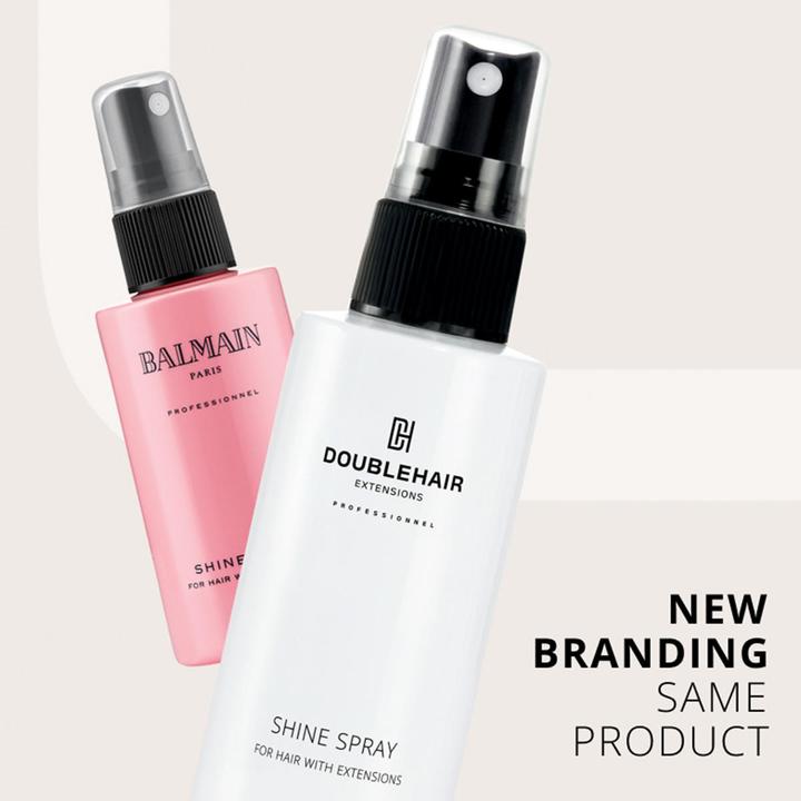 Immagine prodotto Balmain Lucentezza spray 75 ml (75 ml)