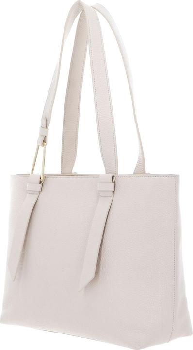 Produktbild Coccinelle Shopper COCCINELLEMALORY