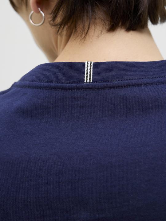 Immagine prodotto Jack & Jones T-shirt stampata con scollo rotondo (S)