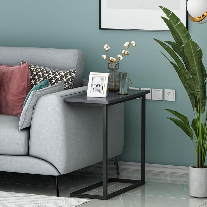 Produktbild Homitis Narin Side Table