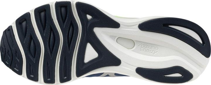 Produktbild Mizuno Wave Serene 2 (42)