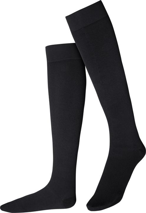 Immagine prodotto ITEM m6 Cosy Winter Conscious (100 DEN, 42 - 44)