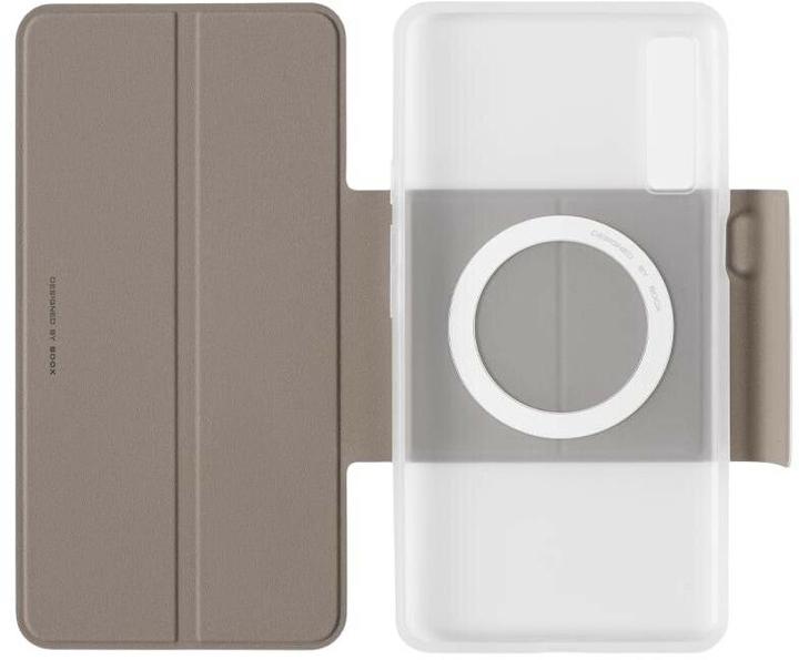 Actual product image Onyx Boox Magnetic Cover Case (Onyx Boox Palma 2 Pro)