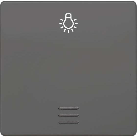 Siemens, Zubehör Schalterprogramm, Kontrollwippe Schalter DELTAi-system 5TG6226