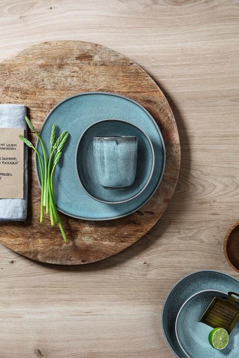 Produktbild Like. by Villeroy & Boch Cities of the World Mug (350 ml, 1x)