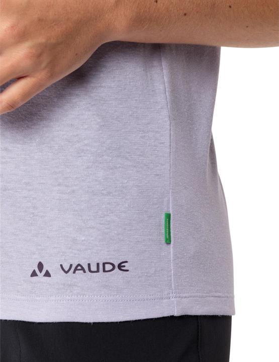 Image du produit Vaude Neyland T-Shirt (38)