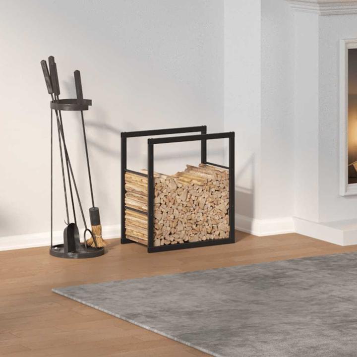 Produktbild vidaXL Makayla