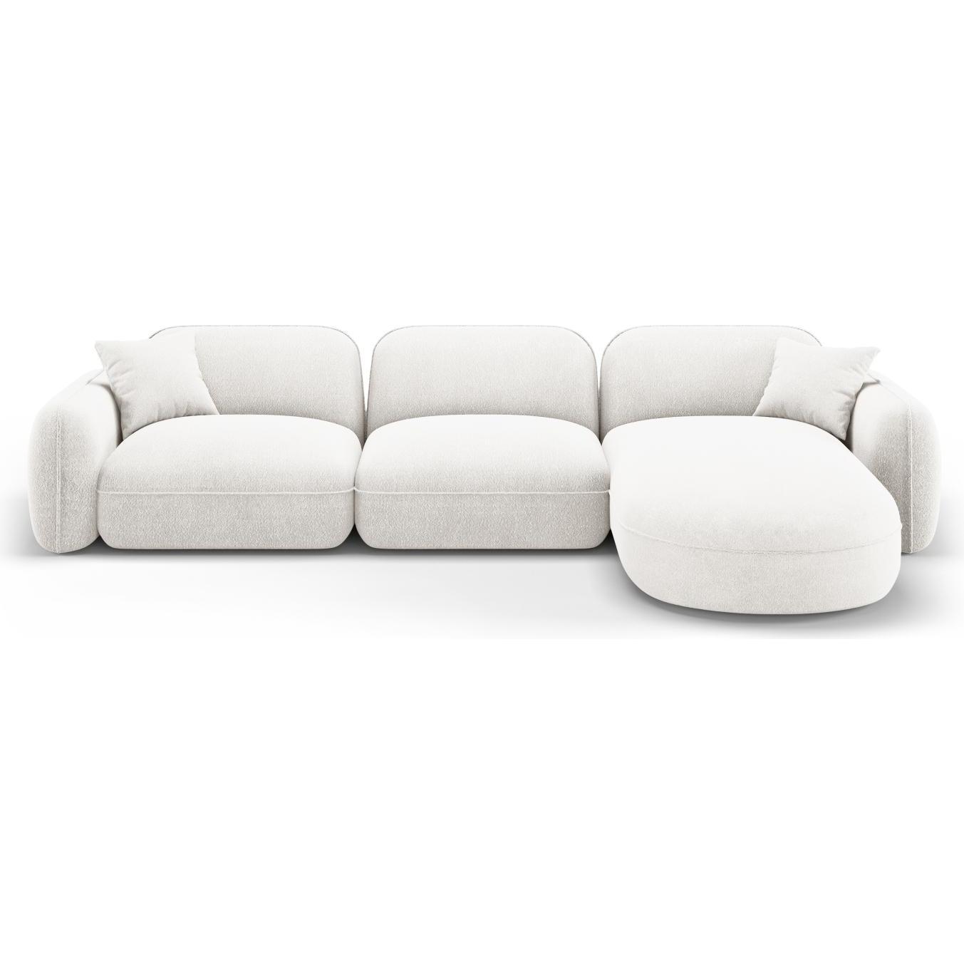 CXL by Christian Lacroix, Sofa, Lucien (Ecksofa)