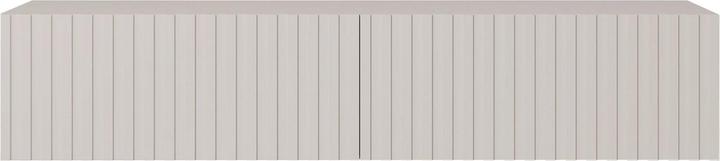 Produktbild Selsey Telire (138.60 x 31.60 x 30 cm)