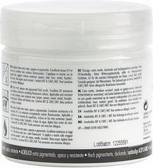 Produktbild Pebeo Acrylic Mat Pub (Permanentweiss, 140 ml)