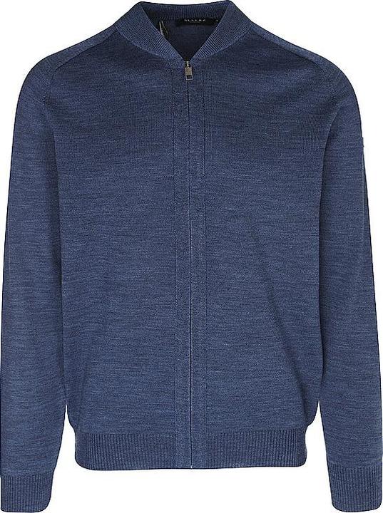 Actual product image Maerz 585600 - 66323 (48)