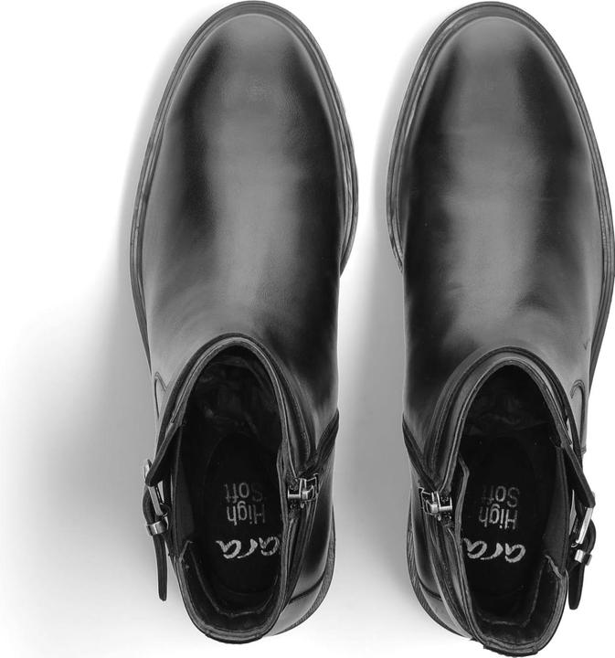 Image du produit Ara 12-29512-01 (41)