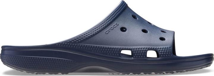 Produktbild Crocs 's Saturday Slide (39)