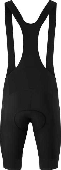 Actual product image Gonso Sitivo Bib (XL)
