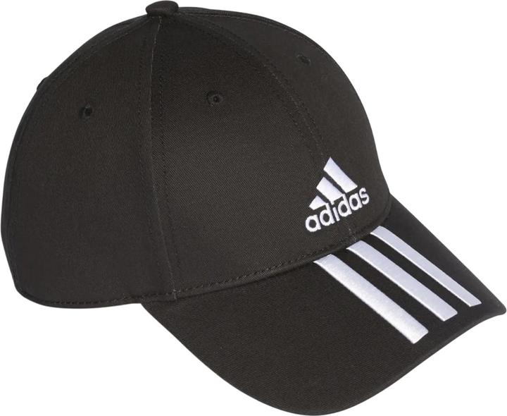 Actual product image adidas Tiro Cap