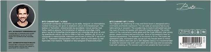 Produktbild Bitz Aik