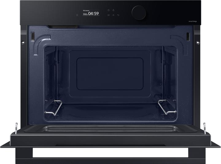 Produktbild Samsung Kuchenka mikrofalowa NQ5B5713GBK (50 l)