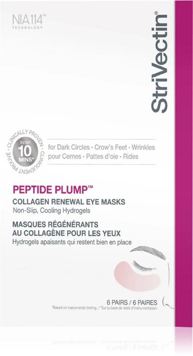 Immagine prodotto StriVectin Peptide Plump