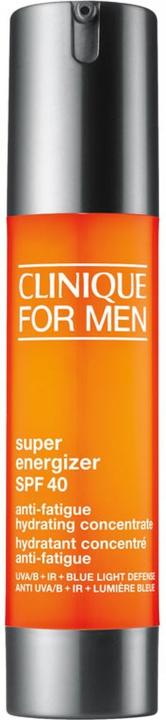 Actual product image Clinique Super Energizer (48 ml)