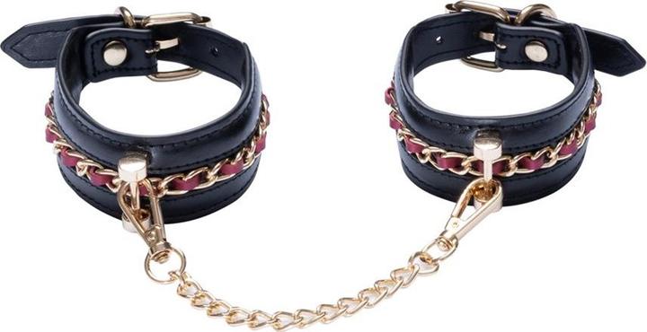 Produktbild Bad Kitty Bondage-Set