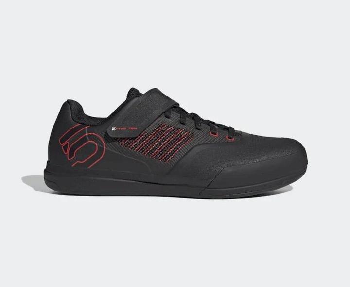 Actual product image Adidas Hellcat Pro (39 1/3)