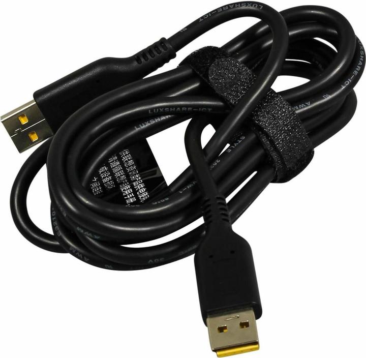 Lenovo 5l60j33145
