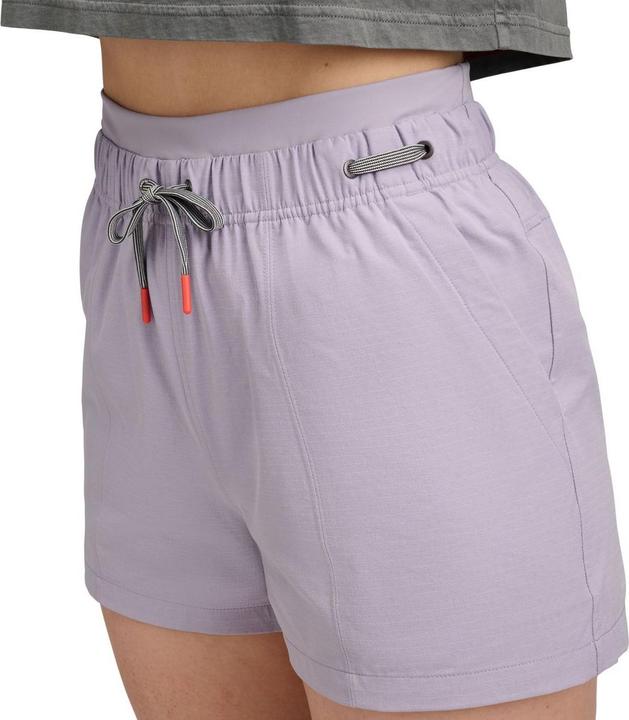 Produktbild Black Diamond W Sequence Shorts (M)