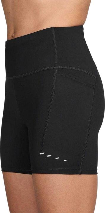 Image du produit Nike - Short de course SWIFT - Femme (38)
