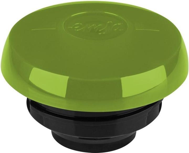 Produktbild Emsa Samba 1.0l (1 l)